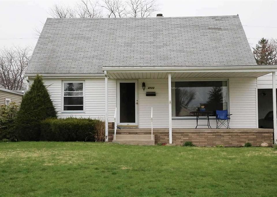 1st image of 4723 Parkway