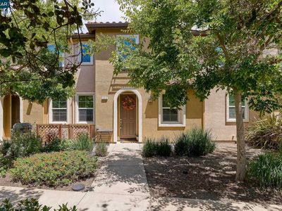 204 Purisima St, San Pablo, CA, 94806