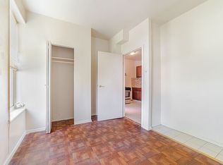1117 Putnam Ave APT 3R, Brooklyn, NY 11221