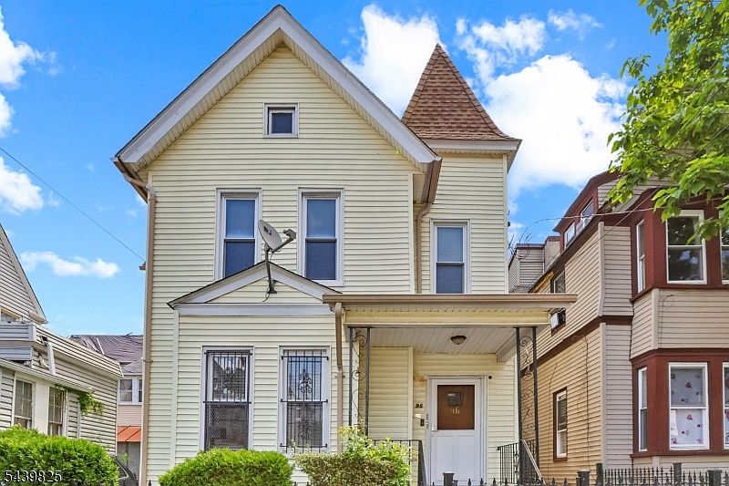 1st image of 96-98 South 11Th Street