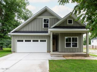 6329 Gordon Rd, Wilmington, NC 28411