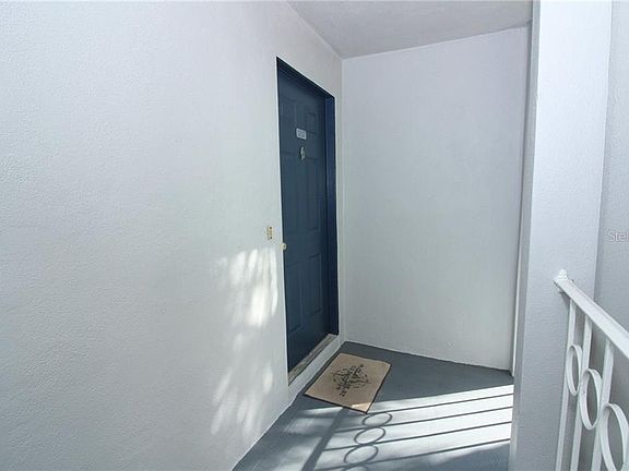 2nd image of 1207 Clubside Dr #207