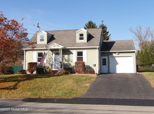26 Killean Park, Albany, NY 12205