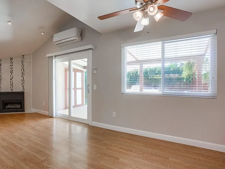 151 Christen Way — Photo 12