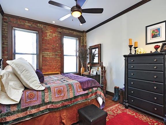 5th image of 24-65 38th St APT 2A
