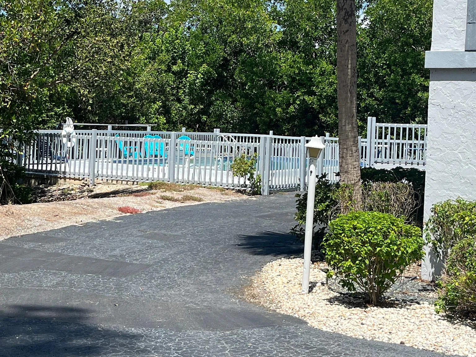 Peacock Rd, Sarasota — Photo 3