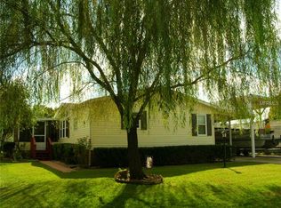 107 Admiral Ln, Debary, FL 32713