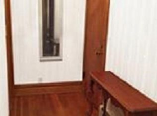 721 W Melrose St APT 1, Chicago, IL 60657