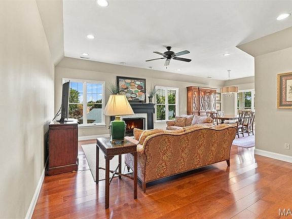 3rd image of 208 Ambridge Ct APT 303