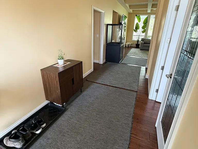 187 Westbrook Ct — Photo 3