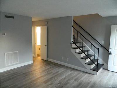 607 3rd St SE, Hickory, NC, 28602