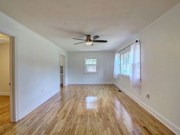 2nd image of (Undisclosed Address)
