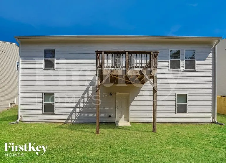 1193 Hudson Ct — Photo 15