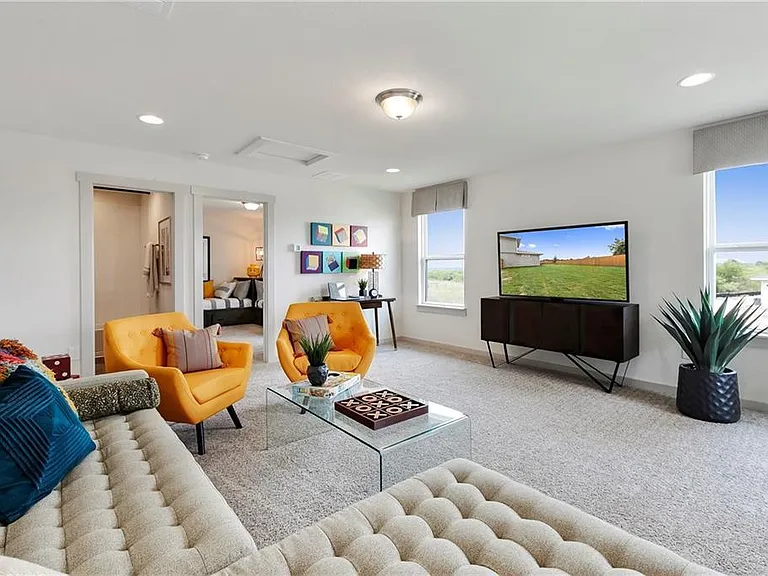 3009 Egan Dr — Photo 5