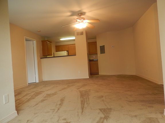5th image of 4720 Walden Cir APT 1415