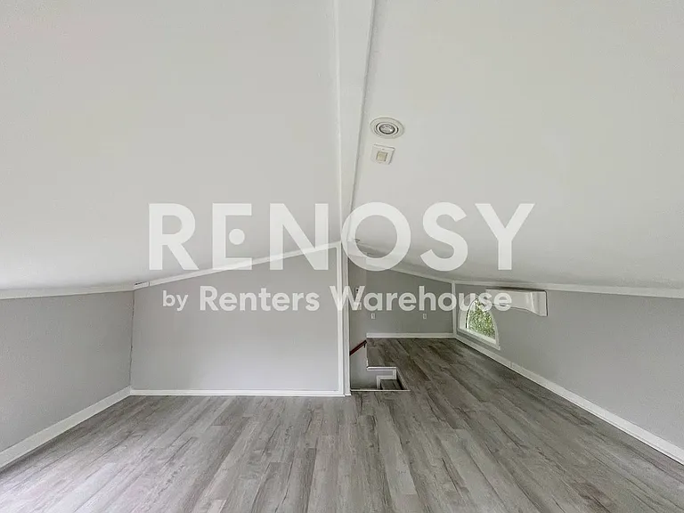 1509 Sagewood Dr — Photo 25
