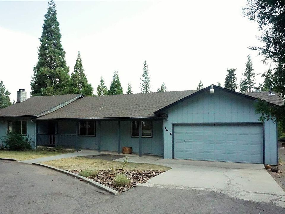 1st image of 3616 Woodlake Dr