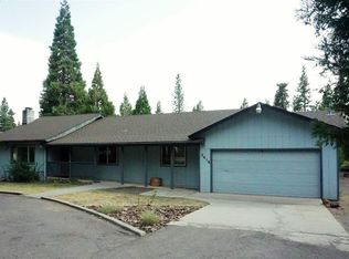3616 Woodlake Dr, Westwood, CA