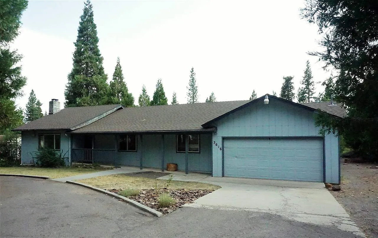 3616 Woodlake Dr photo 1