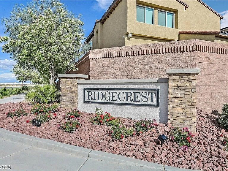 6249 Echo Mountain St — Photo 27