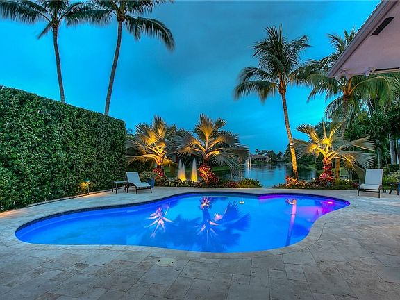2nd image of 11094 Canary Island Court