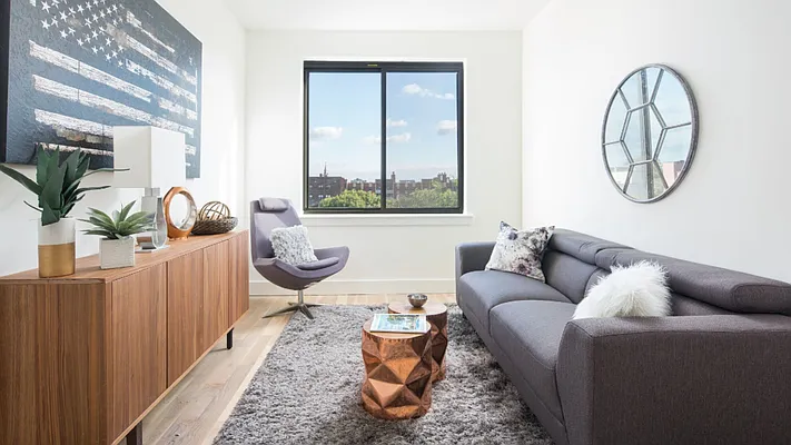 Rented by Nooklyn NYC LLC | media 23