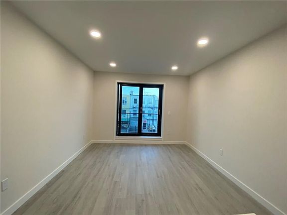 4th image of 1238 63rd St #D-207