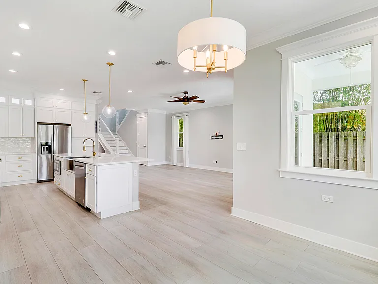 3997 SE Barcelona St — Photo 5