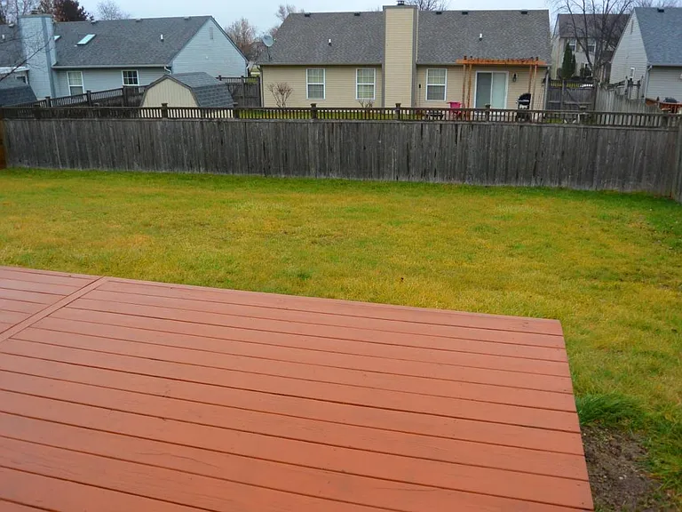 12935 Galloway Cir — Photo 19