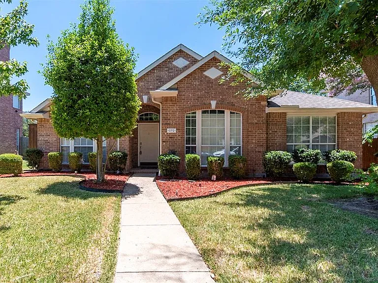 10701 Birmingham Dr — Photo 36