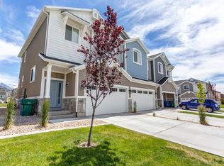 661 S 1803 W, Orem, UT 84059