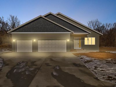 1412 Bethel Ct, Faribault, MN, 55021