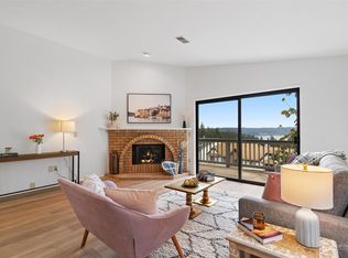 3422 161st Ct SE APT 21, Bellevue, WA