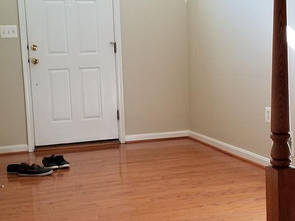 2nd image of 4133 Fairfax Center Creek Dr