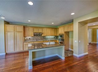 24330 Las Palmas St, Valencia, CA 91355