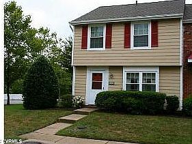 1st image of 9700 Candace Ct