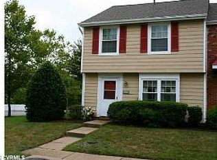 9700 Candace Ct, Glen Allen, VA 23060