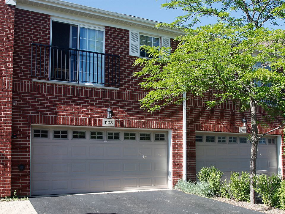 1st image of 1108 Kensington Dr #21-B2