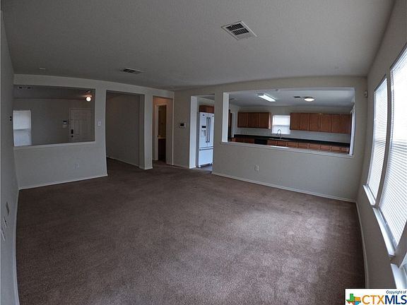 5th image of 13101 Lofton Cliff Dr