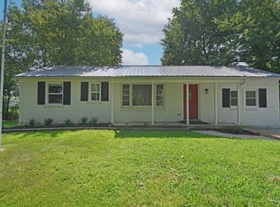 2119 Wilshire Cir, Goshen, OH 45122