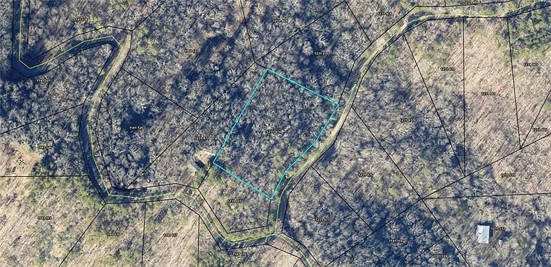 1st image of 474 Marque Ln NE
