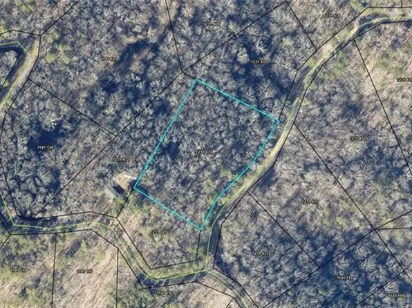 474 Marque Ln NE, Ranger, GA 30734