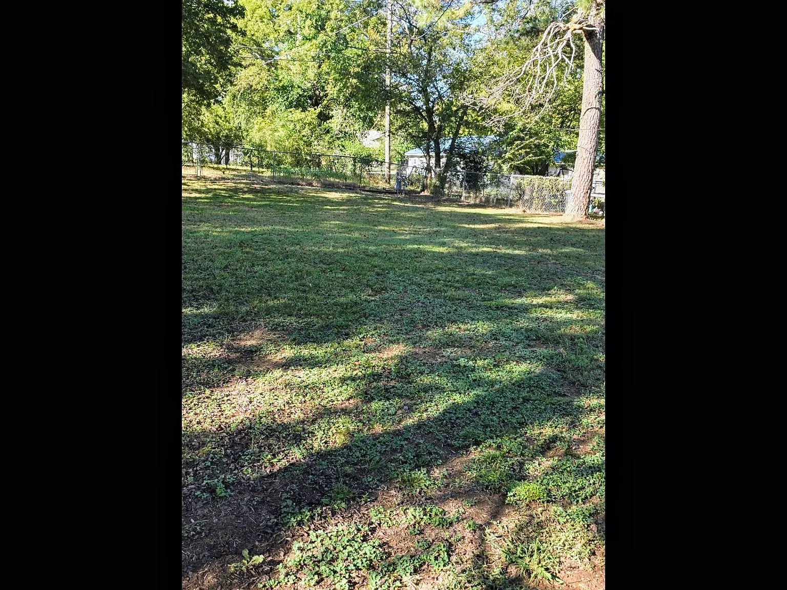504 Holson Ave — Photo 2