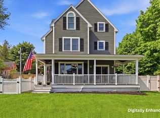 308 Asbury St, South Hamilton, MA 01982
