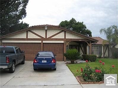 2nd image of 858 S Idyllwild Ave