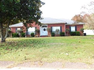 3420 Sunchase Ct, Mobile, AL 36695