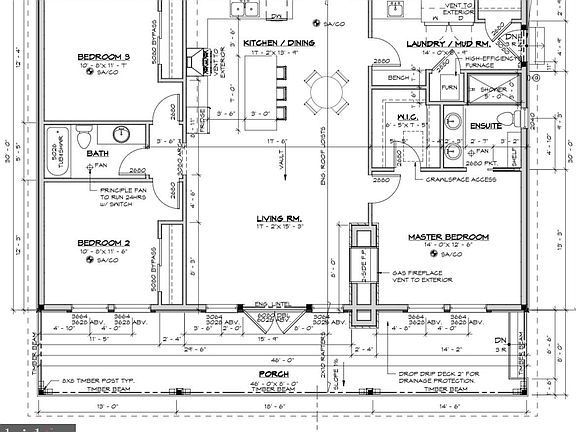 2nd image of 6292 Thorne Bottom Rd