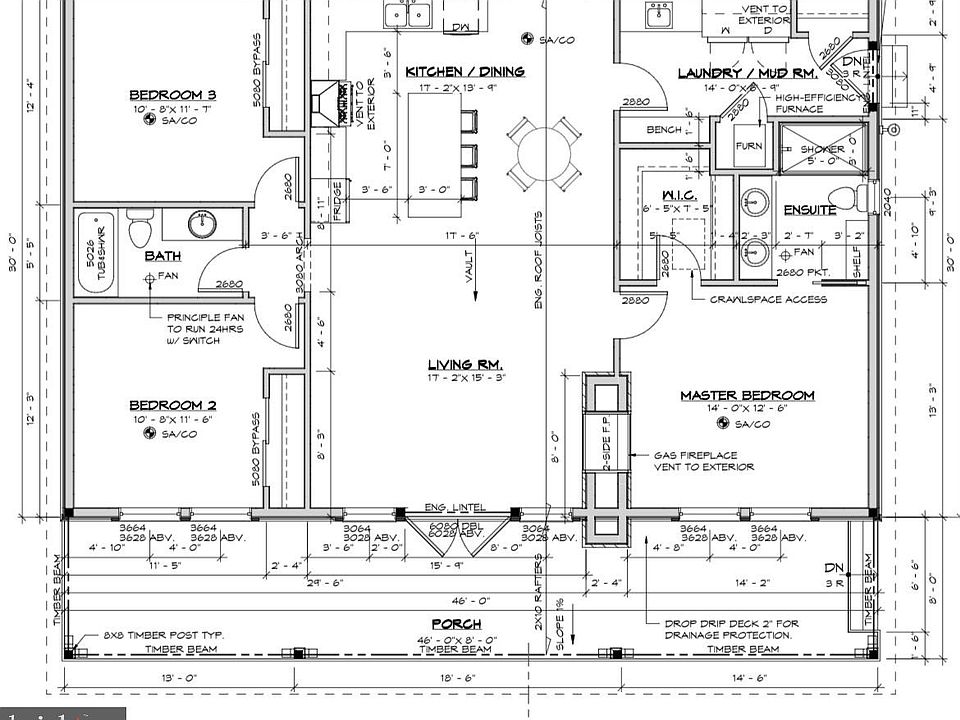 2nd image of 6292 Thorne Bottom Rd