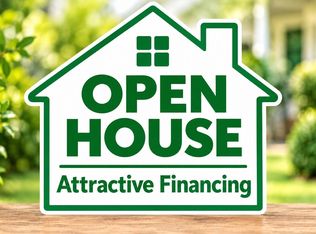 7690 Carlyle Dr, Reno, NV 89506