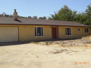 1725 Geneseo Rd, Paso Robles, CA 93446